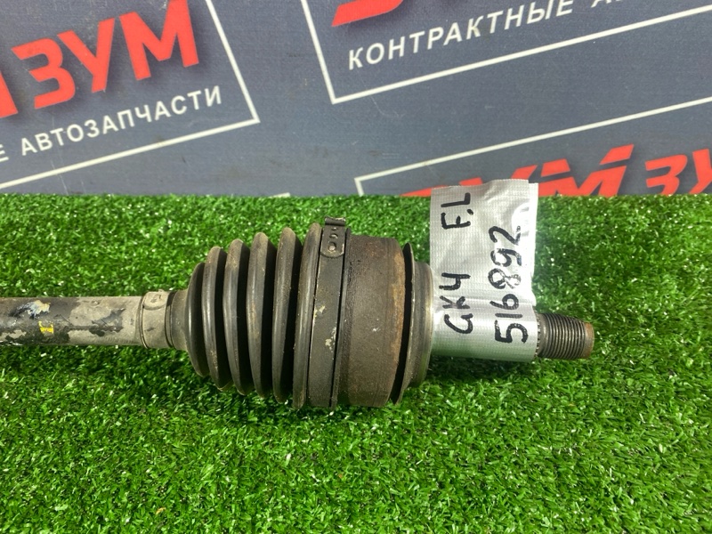 Привод, 6000 рублей, Солонцы