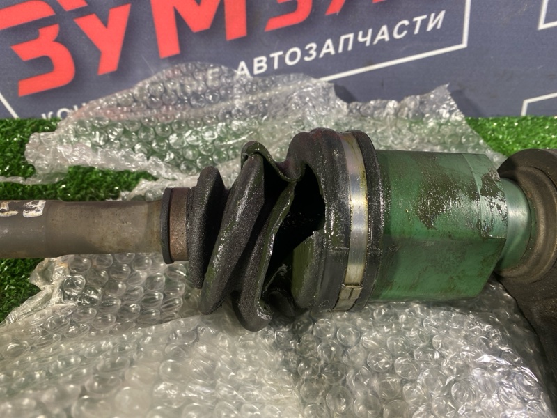 Привод, 13000 рублей, Солонцы