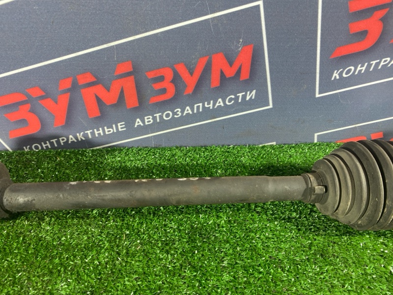 Привод, 5000 рублей, Солонцы