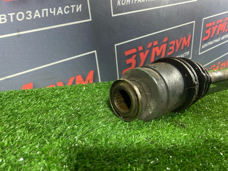 Привод, 5000 рублей, Солонцы