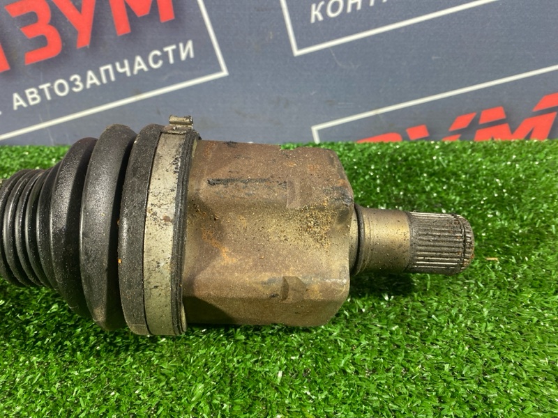 Привод, 7500 рублей, Солонцы