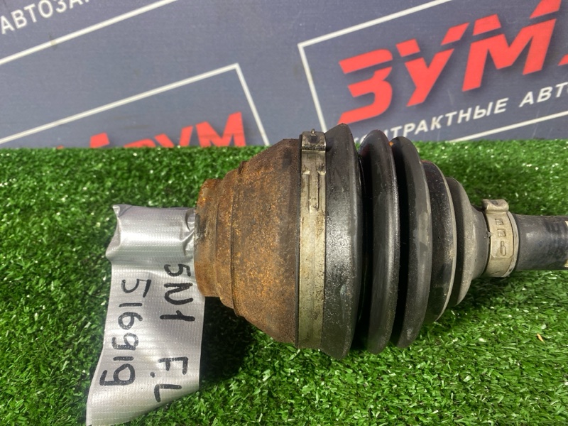 Привод, 7500 рублей, Солонцы