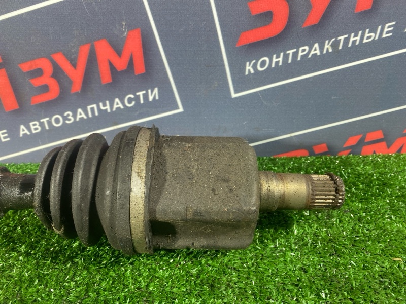 Привод, 3000 рублей, Солонцы