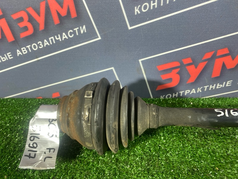 Привод, 3000 рублей, Солонцы