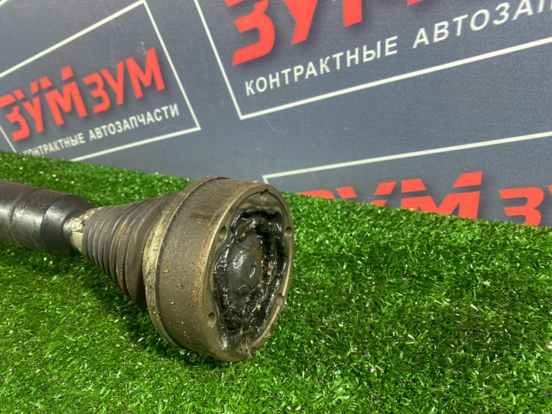Привод, 5500 рублей, Солонцы
