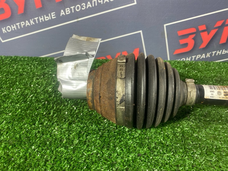 Привод, 3400 рублей, Солонцы