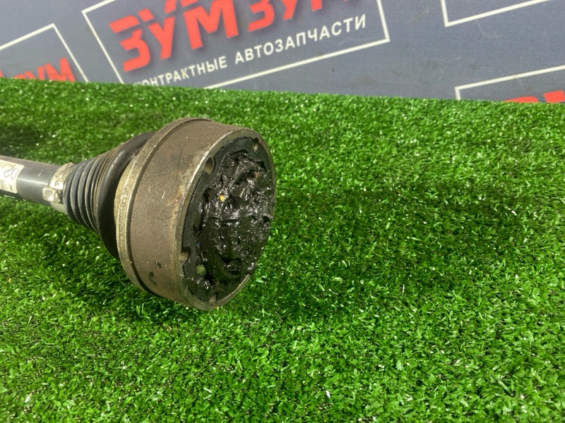 Привод, 3400 рублей, Солонцы
