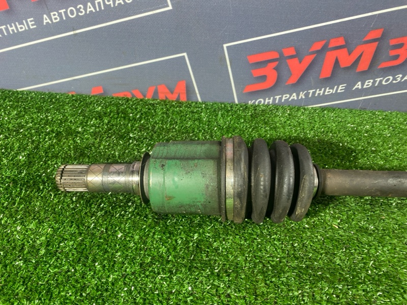 Привод, 3000 рублей, Солонцы