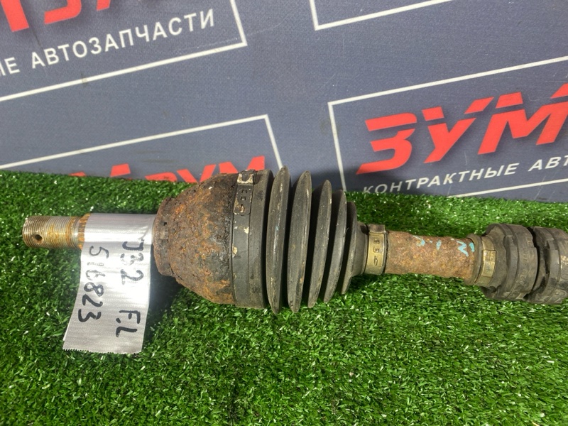 Привод, 10000 рублей, Солонцы