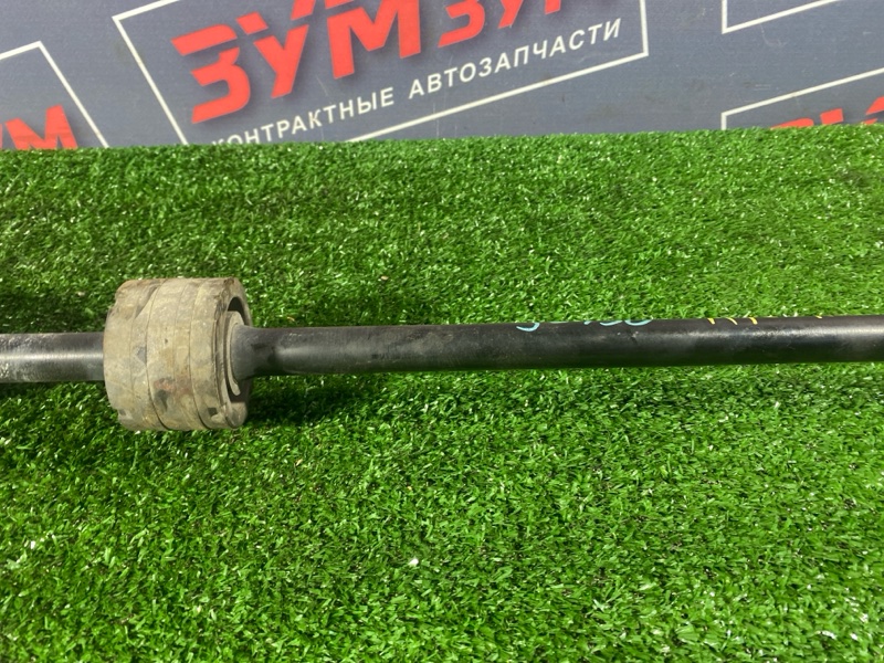 Привод, 6500 рублей, Солонцы