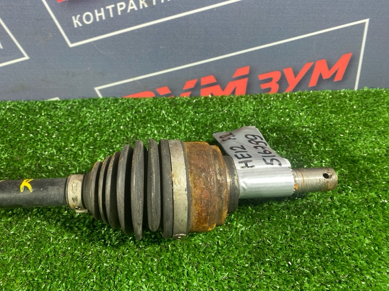 Привод, 5000 рублей, Солонцы
