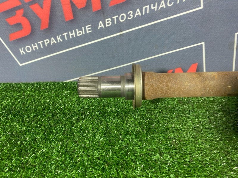 Привод, 8500 рублей, Солонцы