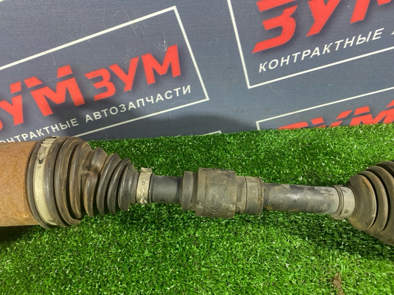 Привод, 8500 рублей, Солонцы