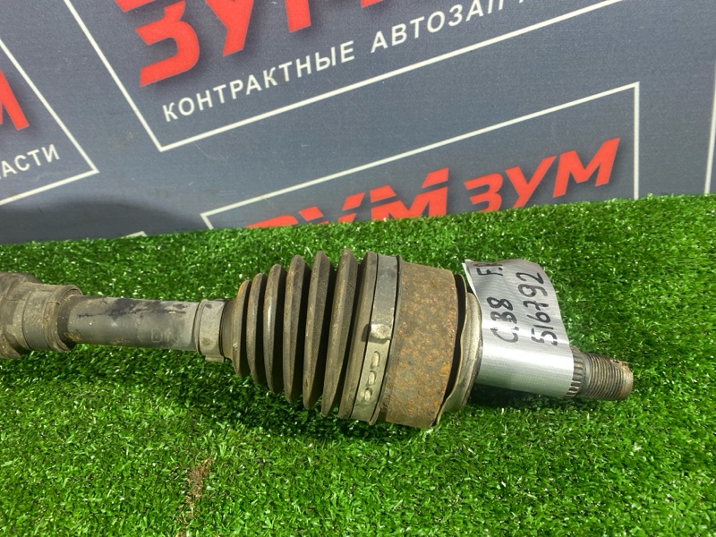 Привод, 8500 рублей, Солонцы