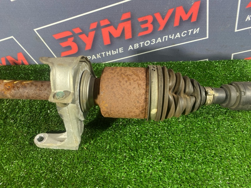 Привод, 11000 рублей, Солонцы