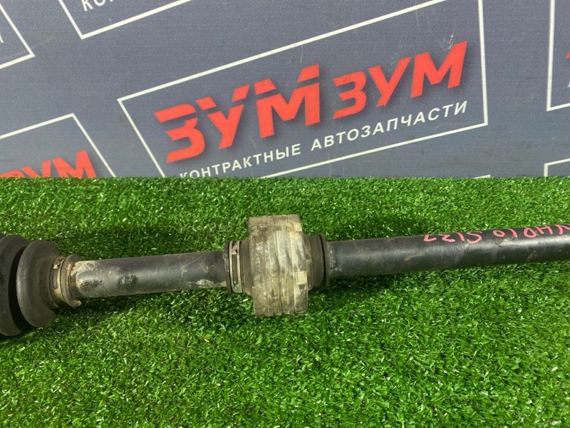 Привод, 7000 рублей, Солонцы