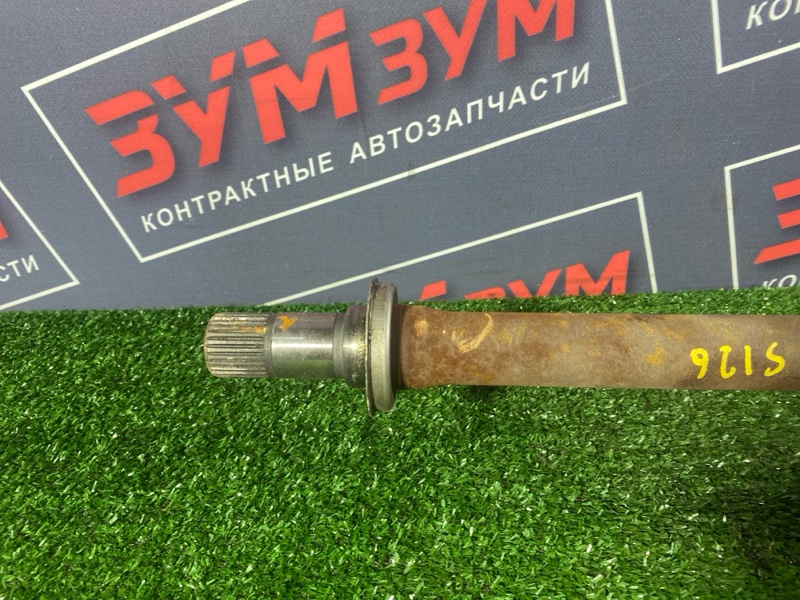 Привод, 11000 рублей, Солонцы