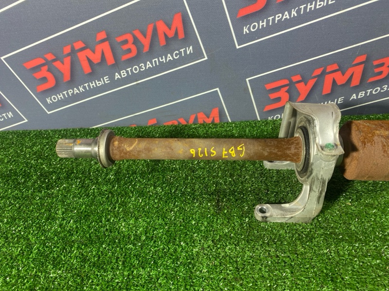 Привод, 11000 рублей, Солонцы