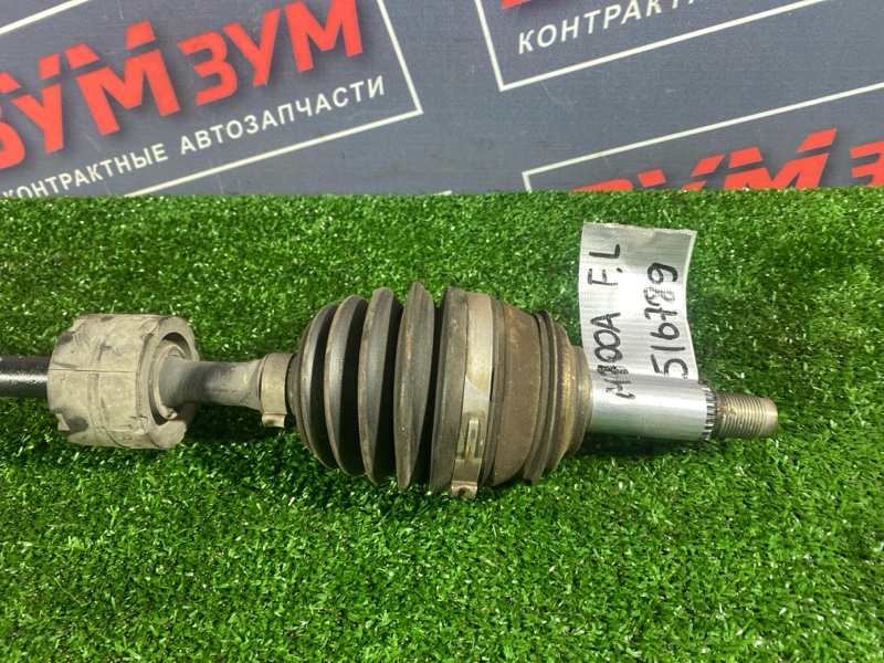 Привод, 6500 рублей, Солонцы