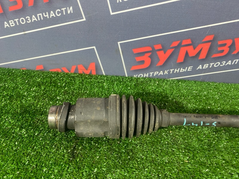 Привод, 6300 рублей, Солонцы