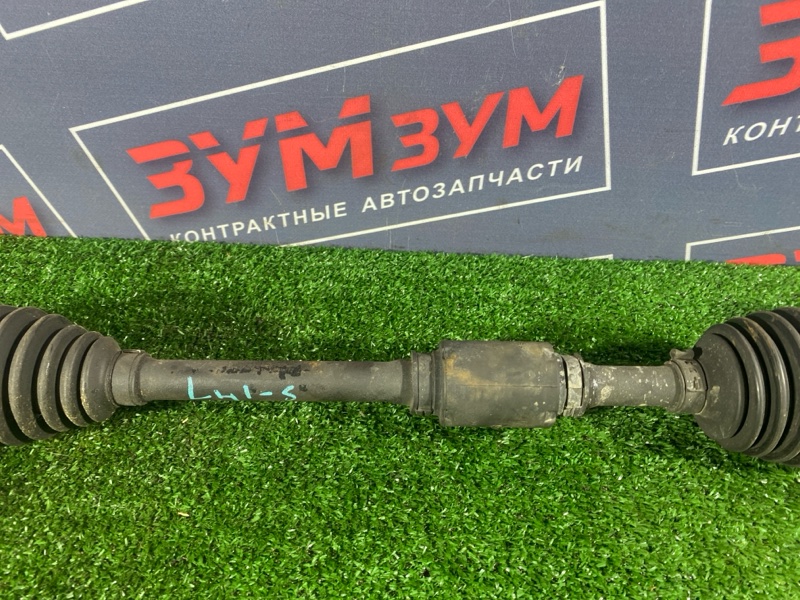 Привод, 6300 рублей, Солонцы