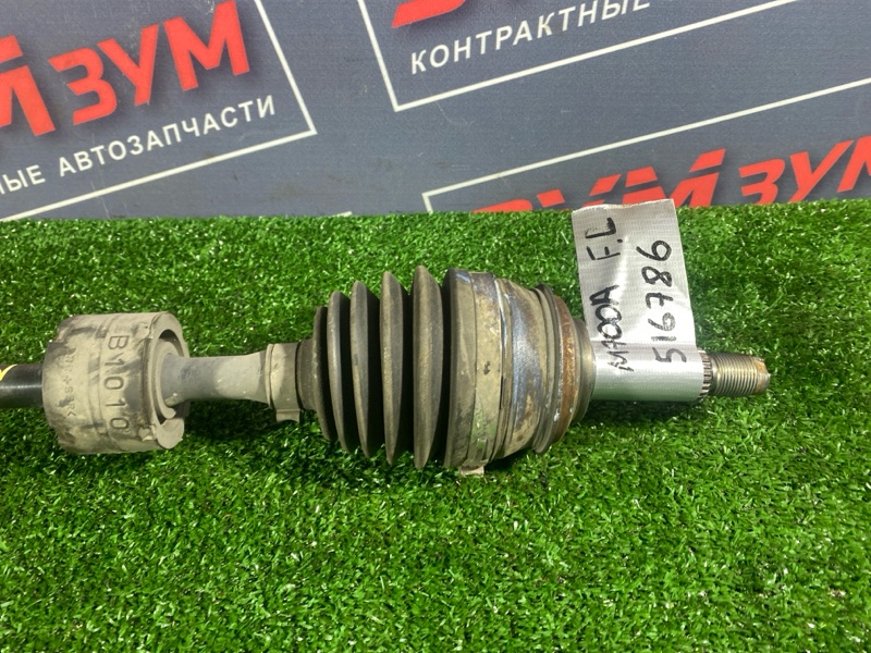 Привод, 6500 рублей, Солонцы