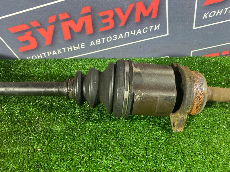 Привод, 8500 рублей, Солонцы