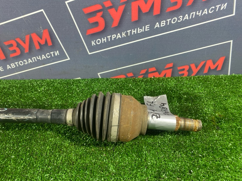 Привод, 8500 рублей, Солонцы
