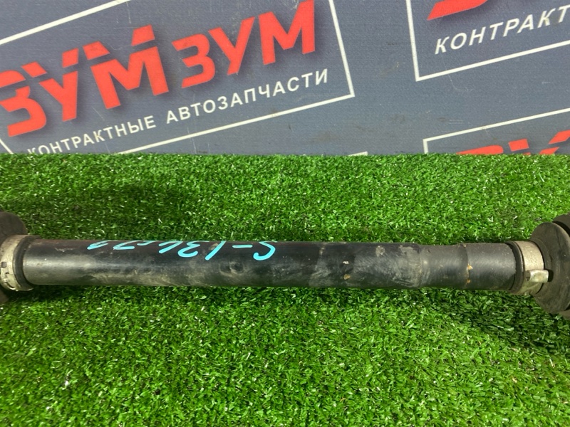 Привод, 5500 рублей, Солонцы