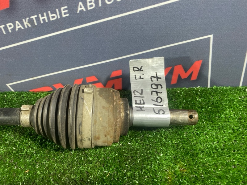Привод, 5000 рублей, Солонцы