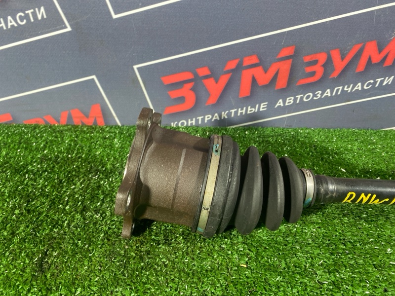 Привод, 4500 рублей, Солонцы