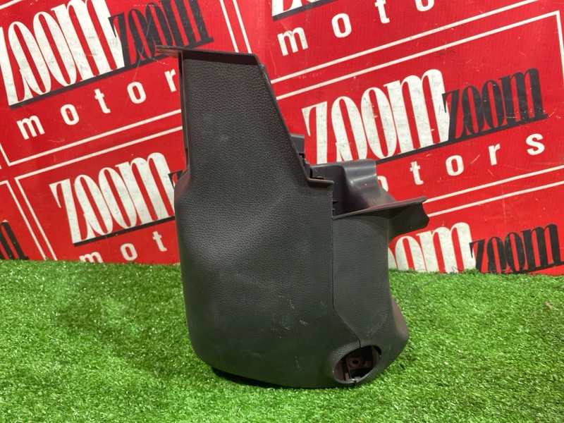 Кожух рулевой колонки, 1500 рублей, Солонцы