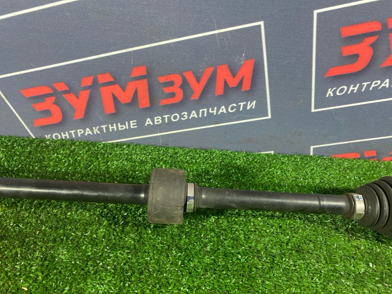 Привод, 6300 рублей, Солонцы