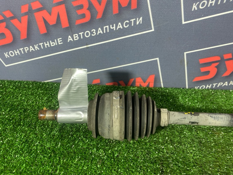 Привод, 6300 рублей, Солонцы
