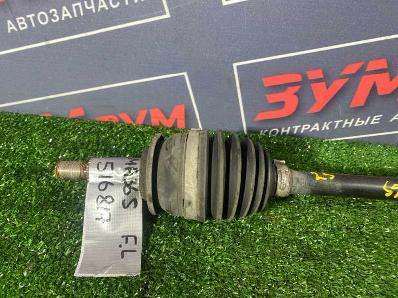 Привод, 5000 рублей, Солонцы
