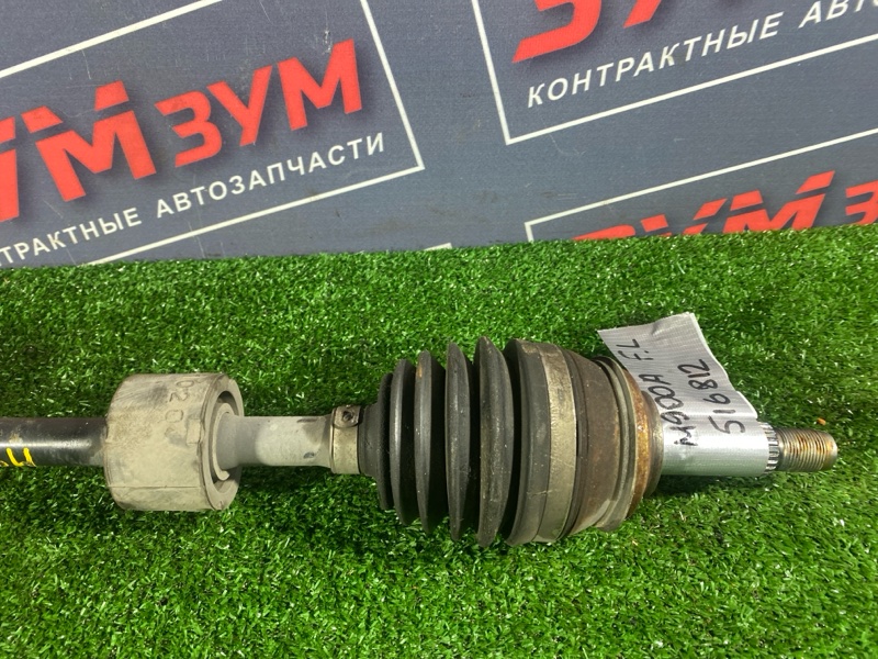 Привод, 5500 рублей, Солонцы