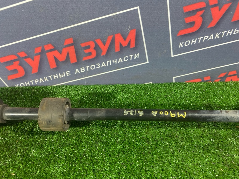 Привод, 5000 рублей, Солонцы