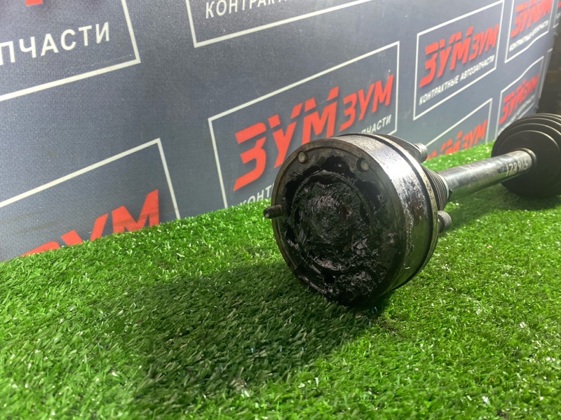 Привод, 3400 рублей, Солонцы