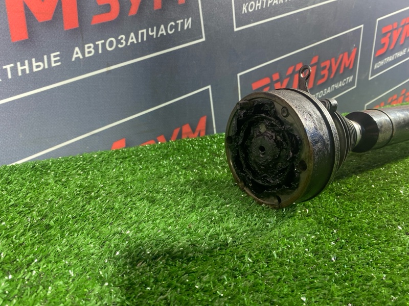 Привод, 4500 рублей, Солонцы