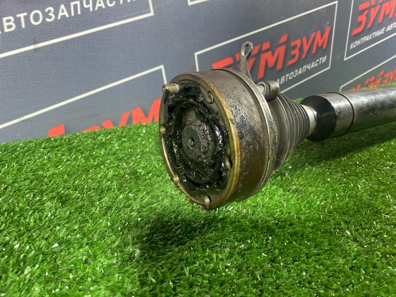 Привод, 4500 рублей, Солонцы