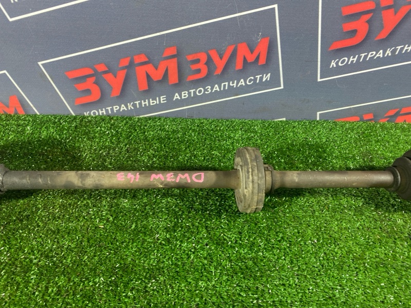 Привод, 4500 рублей, Солонцы