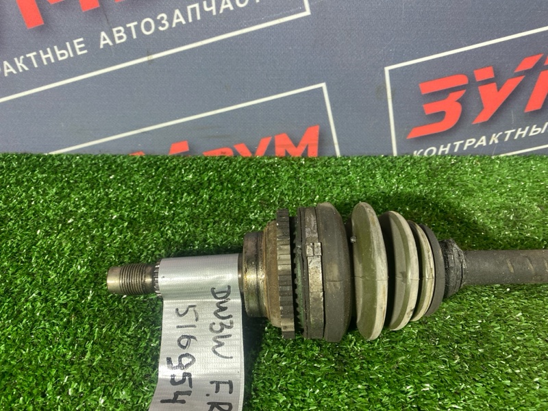 Привод, 4500 рублей, Солонцы