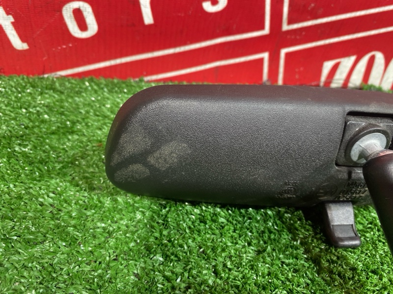 Зеркало салонное, 1000 рублей, Солонцы
