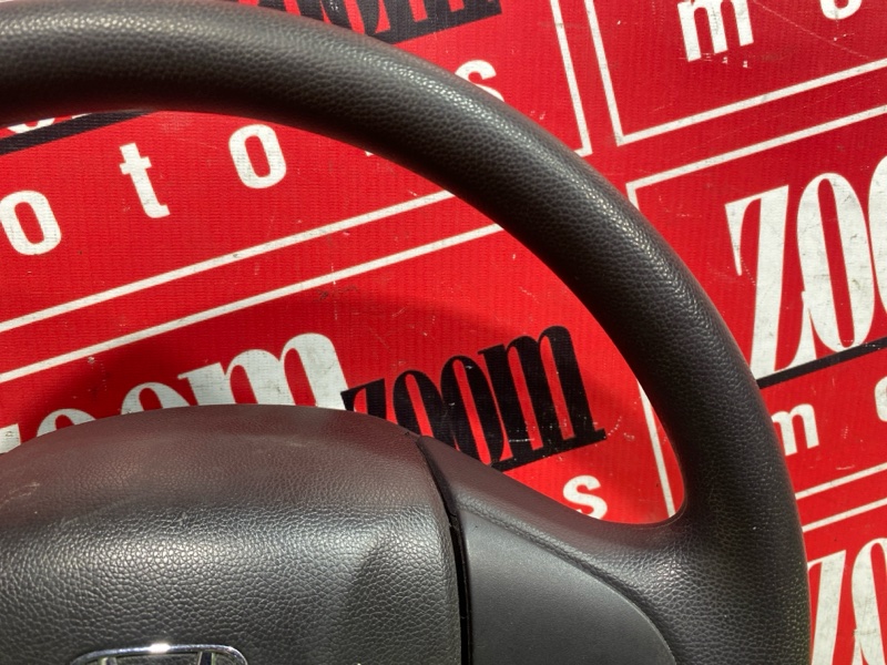 Руль, 13000 рублей, Солонцы