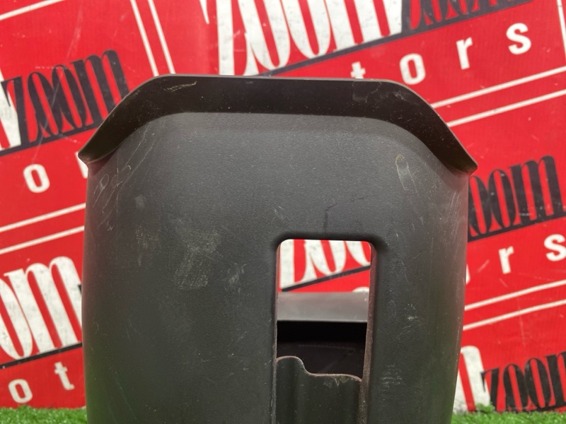 Кожух рулевой колонки, 800 рублей, Солонцы
