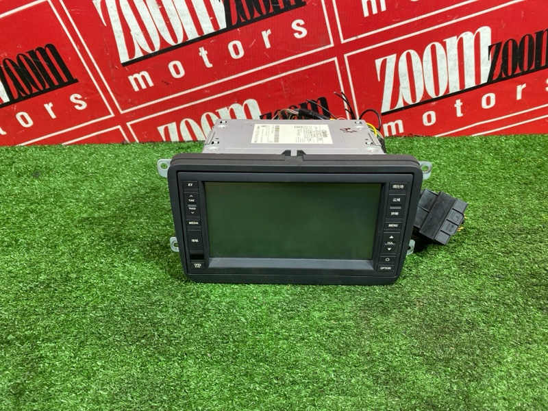 Магнитола, 2500 рублей, Солонцы