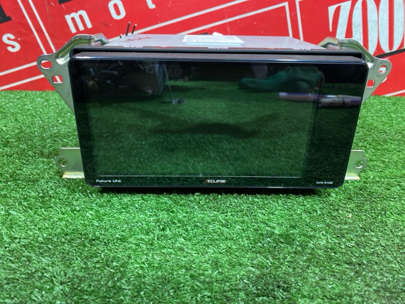 Магнитола, 5000 рублей, Солонцы