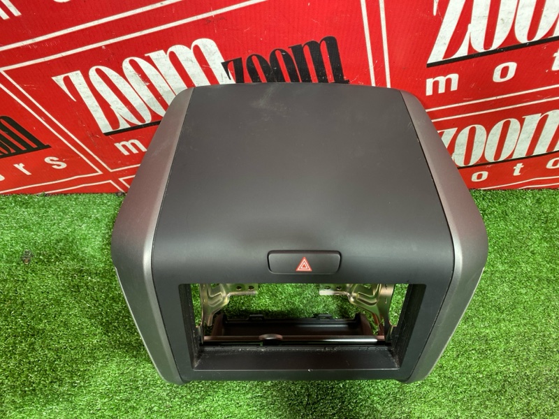 Рамка магнитолы, 2500 рублей, Солонцы