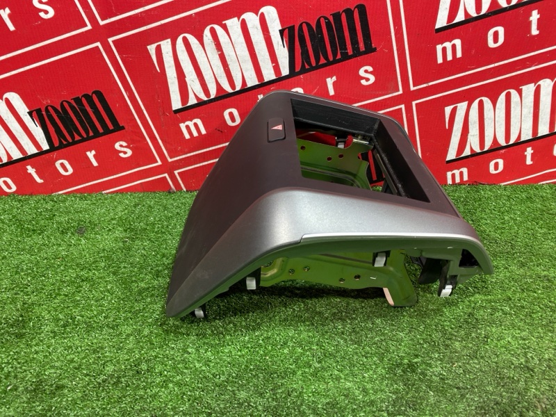 Рамка магнитолы, 2500 рублей, Солонцы