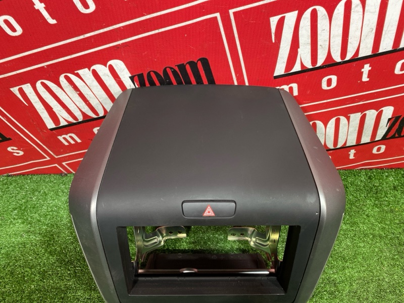 Рамка магнитолы, 2500 рублей, Солонцы